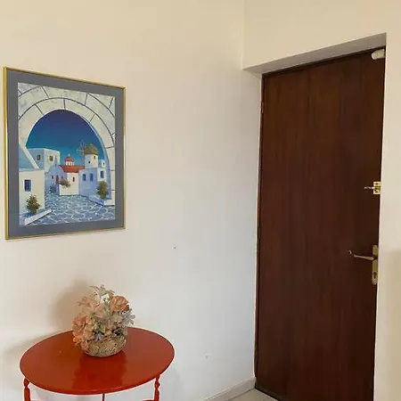 Cozu Melissi 1